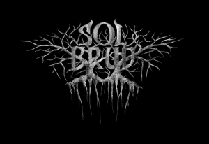 Solbrud-logo-greyscale