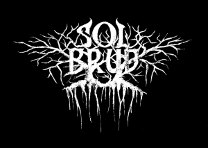 solbrud-logo-white-web