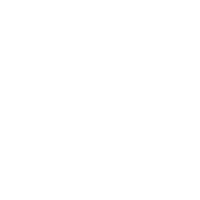 Logotip Funbet
