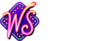 Logotip WinSpirit